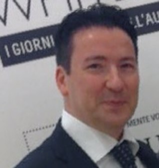 vittorio_ursini's profile picture. Vittorio Ursini & Son 1928 Manufacturing Textile in Italy N°1 quality high tread count #bedding #nightwear #loungewear #privatelabel #bedlinen #madeinitaly