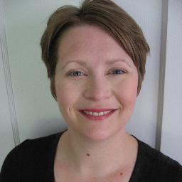 corbielatham's profile picture. Married to Chris, Mommy to Parker & Cooper, Florida native who loves watching sports, baking, entertaining friends and spending time with my family!