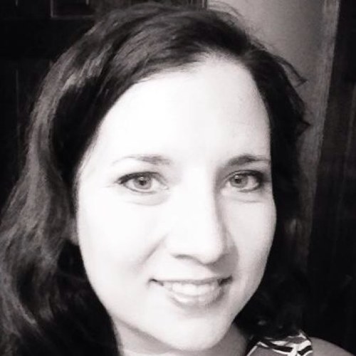 Mom, US History teacher, Memphian, public ed advocate, feminist, Grizz fan, Tiger/CBU alum, politics junkie. Tweets, RTs, likes are my own opinions.