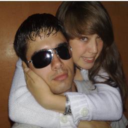 josuecjenlared's profile picture. Mi realidad supera la ficción =) y soloDejo qla conozk quien tiene elValor,tiempo y detrminación;ls demás qm vean cual 1ra impresión,aunq seguro sea unError!