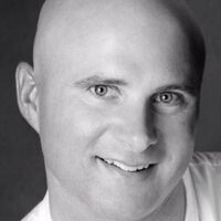 jim lippie (@jimlippie) 's Twitter Profile