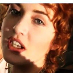 sara_louly's profile picture. 