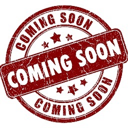 TheGipsyKing_'s profile picture. Food Truck, Local & Organic, food experience!