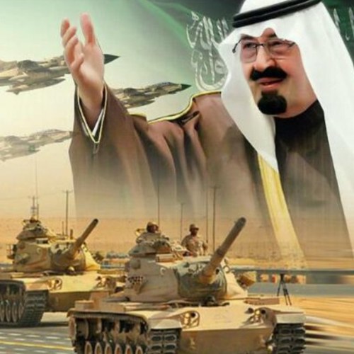 إذآخسرت الدنيـآ كلها.وأنت مع الله فمــــــــــاخســـــــــــــرت شــــي ,وإذآربحت الدنيـآ.كلها وأنت بعيد عن الله فقد خسرت كـل شـي ..