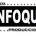 Video Enfoque (@video_enfoque_p) Twitter profile photo