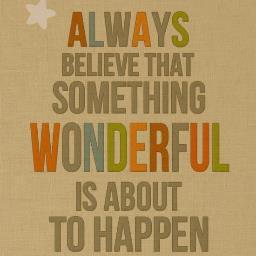 alice_girton's profile picture. mom, wife, sister, friend, aunt, cousin - Married to the love of my life, mom to two wonderful children and friend/family to all! I run to be a better me!