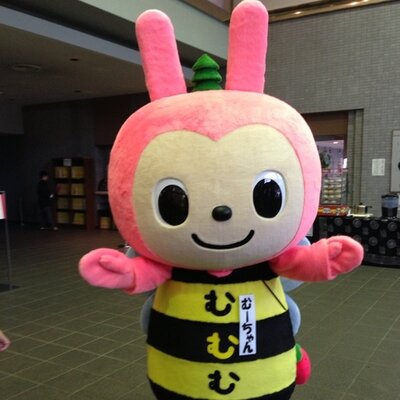 山武市立図書館（さんぶの森図書館・松尾図書館・成東図書館