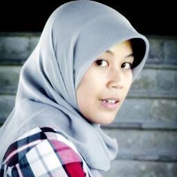 yakin pada Tuhan, pasti Dia berikan yang terbaik untuk kita.