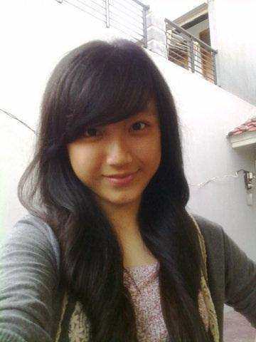 Comate