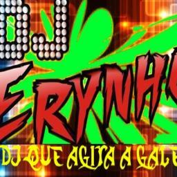 Erynhodj Profile Picture