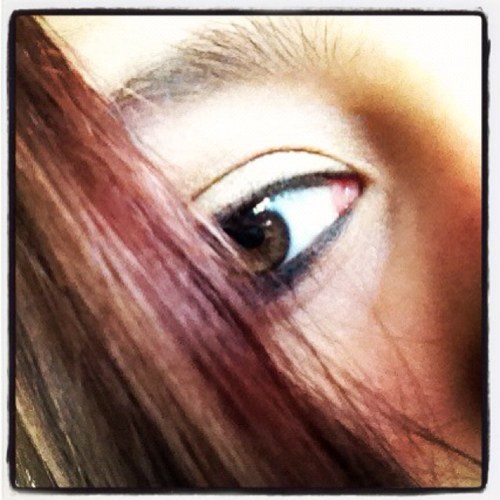 LuciaMartinovna's profile picture. ES-EN audiovisual translation student at University of Leeds. Former cabin crew in Liverpool who loves travelling, photography and social related areas.