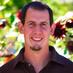 David Barmon (@davidbarmon) Twitter profile photo
