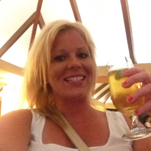 michelleT24's profile picture. 