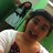 _Morgan_82_'s profile image