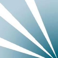 DYWofWI's profile picture. Distinguished Young Women provides a transformative experience for high school girls; promotes and rewards scholarship, leadership and talent.