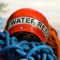 Harrisburg River Rescue (@hbgriverrescue) 's Twitter Profile