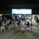 maria ines ochoa - @Tulokismaxmi - Twitter