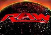 the official Twitter account of Monday Night Raw see all of raw superstar and divas competing on Raw