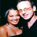 michelle delmar - @mdlunn11 - Twitter