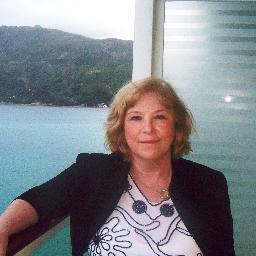 crehak13's profile picture. Married, live in Raleigh, NC. Have 5 children and 9 grandchildren.