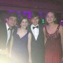 Jose Wilhelm - @JoseeWilhelm - Twitter