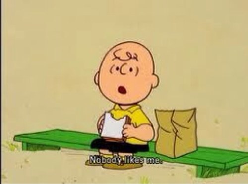 losersgang's profile picture. приключения безысходности