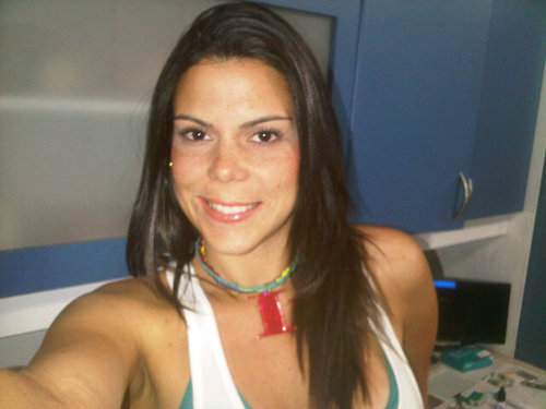 1indiraguerra's profile picture. Odontologo UCV