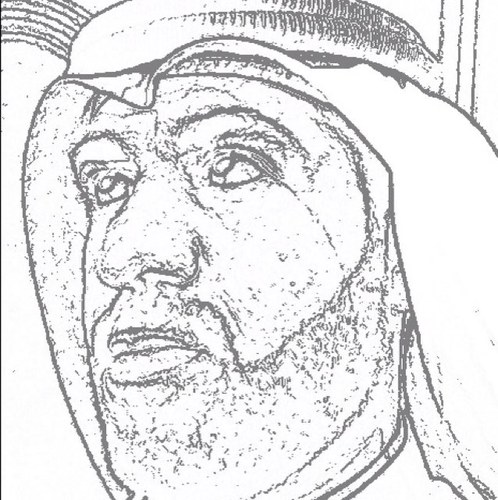 sayed_yasser's profile picture. Instagram  :   @sayed_yasser