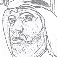 سيد ياسر بهبهاني (@sayed_yasser) Twitter profile photo