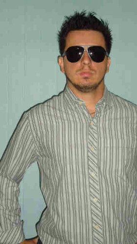 fs_videira's profile picture. 