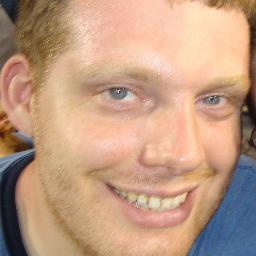 Kyle Breuninger
