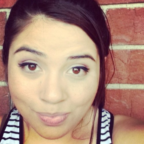 Love_LizCasey's profile picture. 