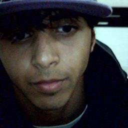 Facebook http://t.co/pX2pRW0Ypj