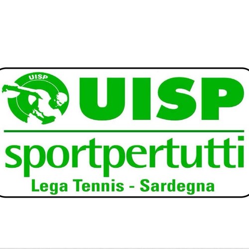 L'Uisp (Unione Italiana Sport Per tutti) è l'associazione di sport per tutti che ha l'obiettivo di estendere il diritto allo sport a tutti i cittadini.