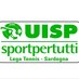 Uisp Tennis Sardegna (@sartennisuisp) Twitter profile photo Uisp Tennis Sardegna (@sartennisuisp) Twitter profile photo