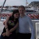 Vicky Rutherford - @VixyChewbaca - Twitter