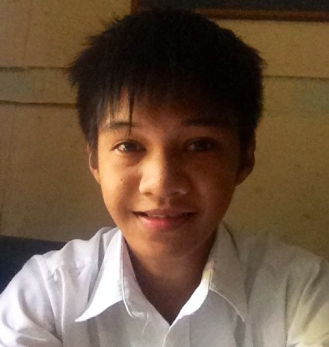 megusta_togista's profile picture. I never knew how to worship until I knew how to love./im francis auro follow me on twitter or add me in facebook: http://t.co/KBJUuHIZnV