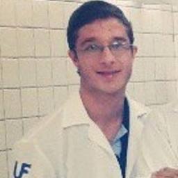 18 Anos, Canceriano, Timido, Saxofonista, Músico,Estudante de Engenharia, Penso no Futuro, Adoro conversar, Chocolate, Internet, Fandangos, Coca-Cola,..