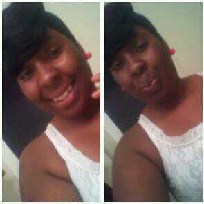 I don't trip , that's to close to falling.