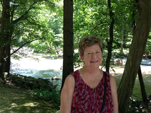 richeyra's profile picture. 