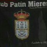 C.P.Mieres (@cpmieres) 's Twitter Profile