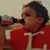 Greg Falcone (@greg_ffresh) Twitter profile photo
