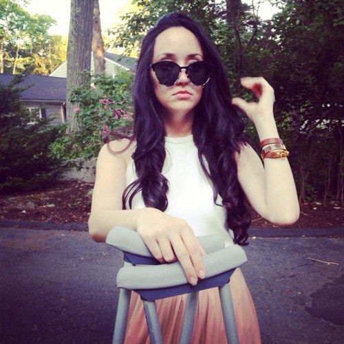 kcstory's profile picture. can i get a minute