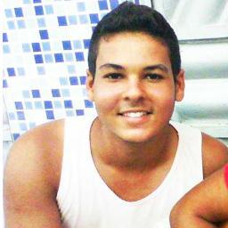 Eu não vou saber me acostuma, Sem suas mãos pra me acalma, Sem teu olhar pra me entender,Sem teu carinho, Amor, sem você (8'* =)