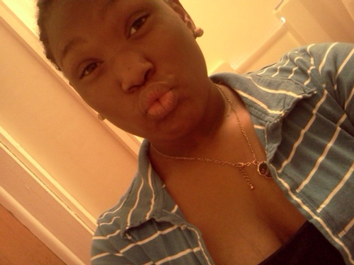 Teamswagg not fake am 100% real all day long click tht follow button YOLO