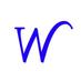 Washington HS Band (@marchingbluejay) Twitter profile photo