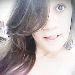 Nego fala mal de mim mas mesmo assim nem ligo
O caminho que eu sigo ''cê'' não vai chega (Pollo) Sou diferente de tudo e de todos , quer mais ? #Follow-me !