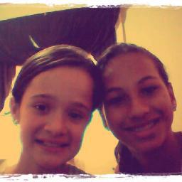 Conversando com a Lua