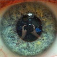Jay Murdock (@jaywmurdock) 's Twitter Profile