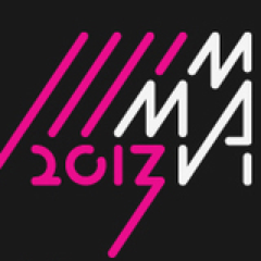 Don't miss the 2013 MMVA's on @MuchMusic at 9pm cohosted by Psy and special performances by Demi Lovato, Avril Lavigne, Ed Sheeran & more!